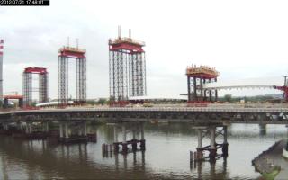 174801_197760327.jpg