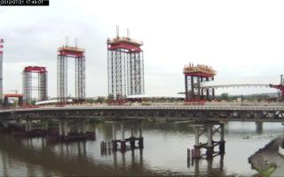 174901_460403919.jpg