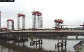 175301_469731251.jpg