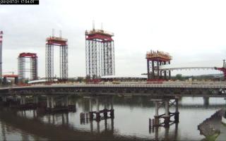 175401_492684220.jpg