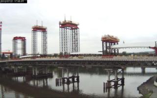 175501_189344700.jpg