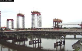 175801_416008521.jpg