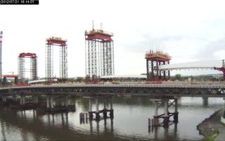 181401_411738100.jpg