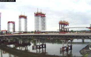 183401_315071146.jpg