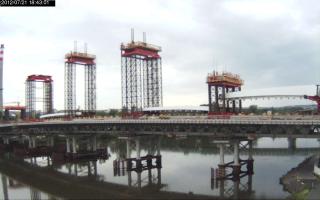 184301_914354874.jpg
