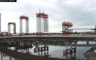 184501_333777733.jpg