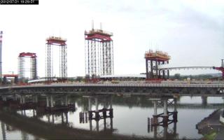 192901_944207703.jpg
