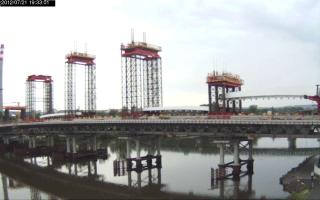 193301_945519976.jpg