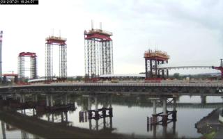 193401_625461455.jpg
