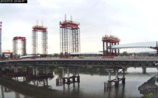 200601_959494336.jpg