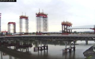 200701_653478973.jpg