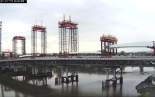 200801_346950376.jpg