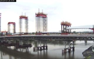 201001_865756997.jpg