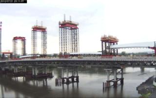 201101_236355424.jpg