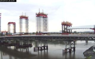 201201_974607406.jpg