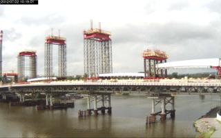 101901_994426595.jpg