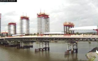 103001_942467156.jpg