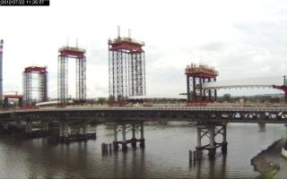 113501_806356485.jpg
