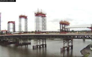 115001_223001244.jpg