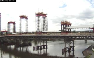 125401_894015357.jpg