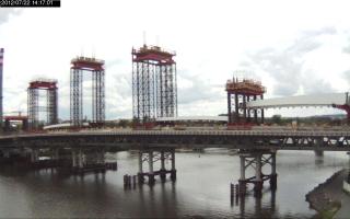 141701_671445569.jpg