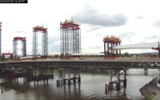 144501_437693470.jpg