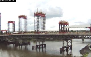 145001_936692442.jpg