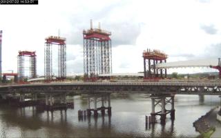145301_453420053.jpg