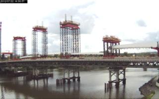 145501_840476044.jpg