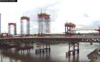 145601_549477664.jpg