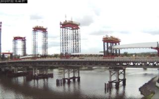 154601_948919126.jpg