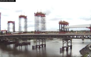 154701_636370788.jpg