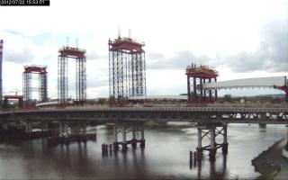 155301_739784822.jpg