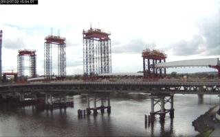 155401_434849515.jpg