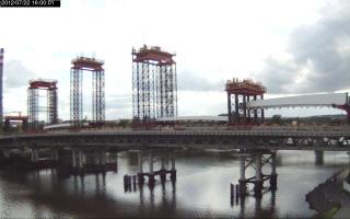 160001_792965180.jpg