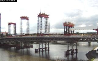 161401_642648729.jpg
