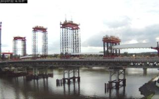 161501_583791515.jpg