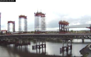 161901_939644284.jpg