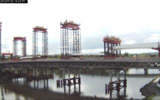 162301_638657362.jpg