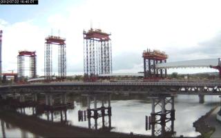 164001_560888400.jpg