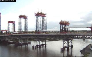 164401_466600451.jpg