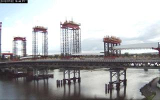 164601_264852245.jpg