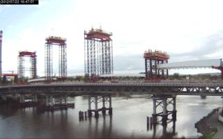 164701_948134283.jpg