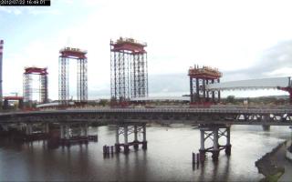 164901_262039334.jpg