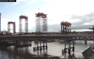 165401_713912270.jpg