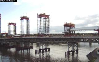 165501_600093342.jpg