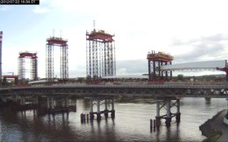 165601_176683487.jpg