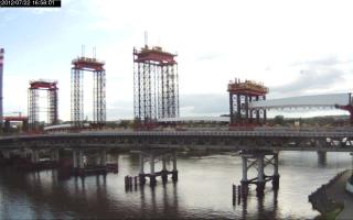 165801_751703182.jpg