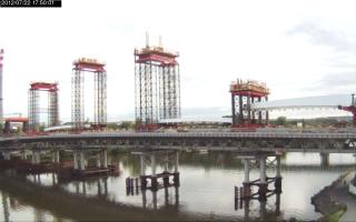 175001_391329122.jpg