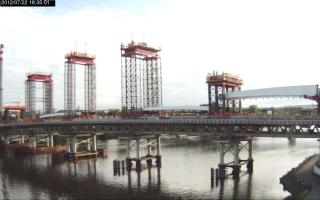 183501_558273825.jpg
